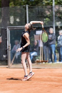 Bild 409 - Lingen Open